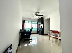 Blk 633A Pasir Ris Drive 3 (Pasir Ris), HDB 5 Rooms #356766401